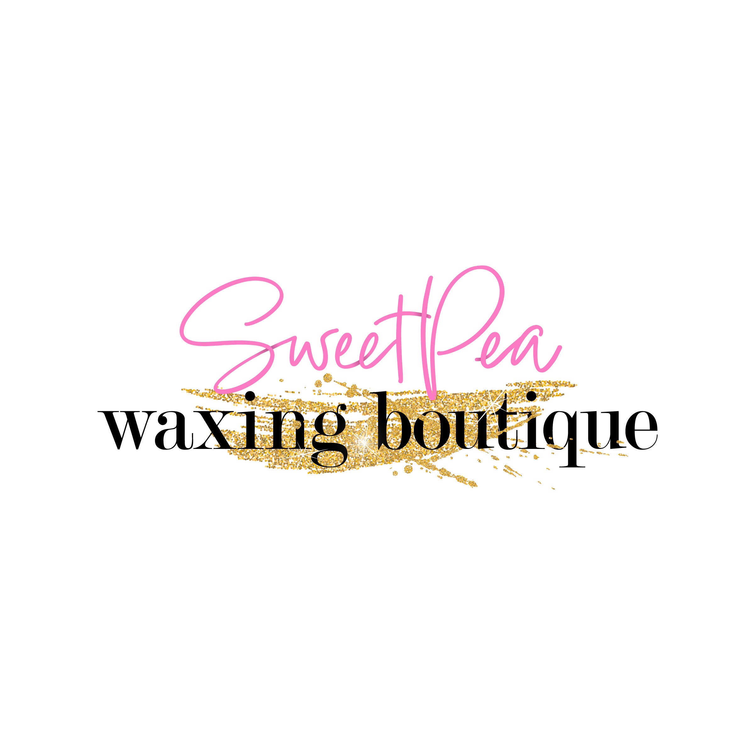 Sweet Pea Waxing Boutique In Raleigh NC